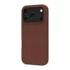 dbramante1928 Lynge MS mobiiltelefoni ümbris Folio Tan