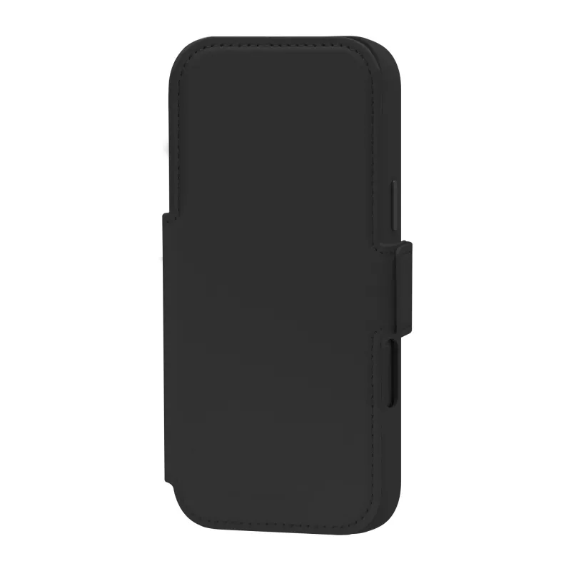 dbramante1928 Lynge MS ICON mobiiltelefoni ümbris Raamatmust