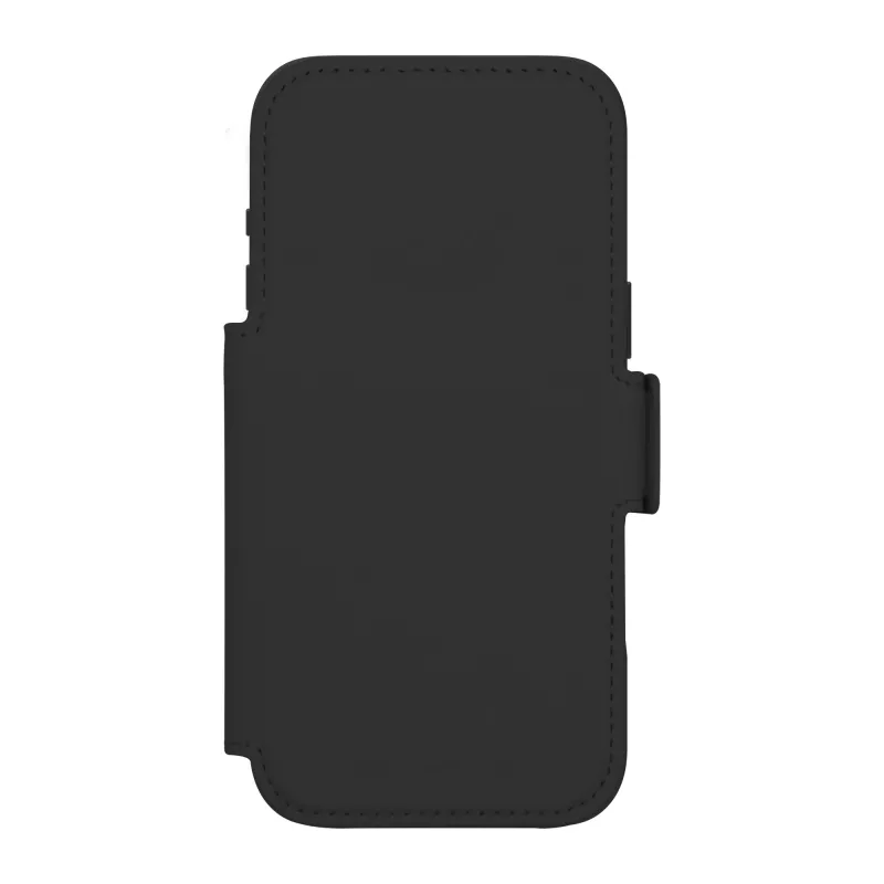 dbramante1928 Lynge MS ICON mobiiltelefoni ümbris Raamatmust