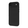 dbramante1928 Lynge MS mobiiltelefoni ümbris Folio Must