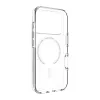 dbramante1928 Iceland Ultra D3O MS mobiiltelefoni ümbris Läbipaistev