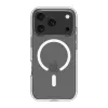 dbramante1928 Iceland Ultra D3O MS mobiiltelefoni ümbris Läbipaistev