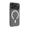 dbramante1928 Iceland Ultra D3O MS mobiiltelefoni ümbris Läbipaistev