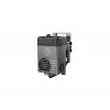 3D-printer Flashforge Creator 4A — ehitusmaht 400×350×500 mm, 1,75 mm filament, max alus 120 °C, Wi‑Fi