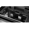 3D-printer Flashforge Creator 4A — ehitusmaht 400×350×500 mm, 1,75 mm filament, max alus 120 °C, Wi‑Fi