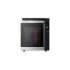 3D-printer Flashforge Creator 4A — ehitusmaht 400×350×500 mm, 1,75 mm filament, max alus 120 °C, Wi‑Fi