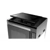 3D-printer Flashforge Creator 4A — ehitusmaht 400×350×500 mm, 1,75 mm filament, max alus 120 °C, Wi‑Fi