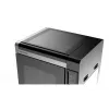 3D-printer Flashforge Creator 4A — ehitusmaht 400×350×500 mm, 1,75 mm filament, max alus 120 °C, Wi‑Fi