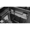3D-printer Flashforge Creator 4A — ehitusmaht 400×350×500 mm, 1,75 mm filament, max alus 120 °C, Wi‑Fi