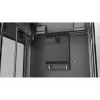 3D-printer Flashforge Creator 4A — ehitusmaht 400×350×500 mm, 1,75 mm filament, max alus 120 °C, Wi‑Fi