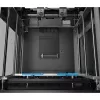 3D-printer Flashforge Creator 4A — ehitusmaht 400×350×500 mm, 1,75 mm filament, max alus 120 °C, Wi‑Fi