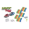 Võidusõidurada Amewi Magic Traxx 100615