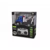 Amewi Mini Truck raadio teel juhitav RC mudel 1:64 Liitium-ioon 500 mAh