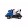 Amewi Mini Truck raadio teel juhitav RC mudel 1:64 Liitium-ioon 500 mAh