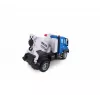 Amewi Mini Truck raadio teel juhitav RC mudel 1:64 Liitium-ioon 500 mAh