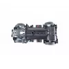 Amewi Mini Truck raadio teel juhitav RC mudel 1:64 Liitium-ioon 500 mAh