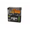 Amewi Mini Truck RC mudel 1:64 Liitium-Ioon 500 mAh