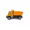 Amewi Mini Truck RC mudel 1:64 Liitium-Ioon 500 mAh