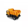 Amewi Mini Truck RC mudel 1:64 Liitium-Ioon 500 mAh