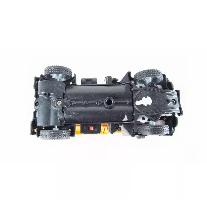 Amewi Mini Truck RC mudel 1:64 Liitium-Ioon 500 mAh