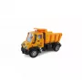 Amewi Mini Truck RC mudel 1:64 Liitium-Ioon 500 mAh