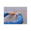 Universaalkonks TESA 77763 Indoor Valge 2 tk