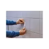 Universaalkonks TESA 77763 Indoor Valge 2 tk