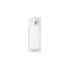Universaalkonks TESA 77763 Indoor Valge 2 tk