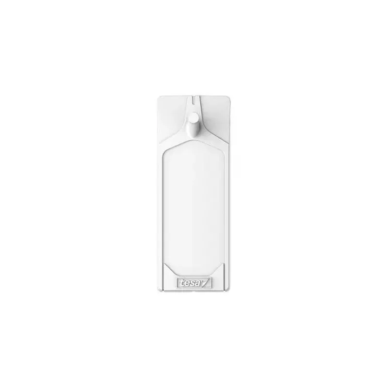 Universaalkonks TESA 77763 Indoor Valge 2 tk
