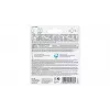 Universaalkonks TESA 77763 Indoor Valge 2 tk