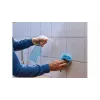 Universaalkonks TESA 77763 Indoor Valge 2 tk