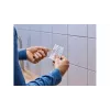 Universaalkonks TESA 77763 Indoor Valge 2 tk