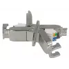 Juhtmepistik DeLOCK 86466