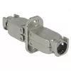 Juhtmepistik DeLOCK 86466