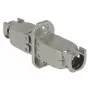 Juhtmepistik DeLOCK 86466