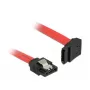SATA-kaabel DeLOCK 0,5m 2xSATAIII 83974