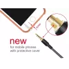 Audio kaabel 3.5mm DeLOCK 85595