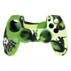 Hama Soccer, PlayStation 4, Must, Roheline