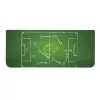 Hama Soccer, PlayStation 4, Must, Roheline