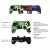 Hama Soccer, PlayStation 4, Must, Roheline