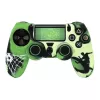 Hama Soccer, PlayStation 4, Must, Roheline