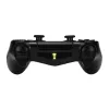 Hama Soccer, PlayStation 4, Must, Roheline
