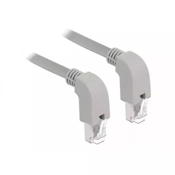 Võrgukaabel DeLOCK 85860 Hall 2 m Cat5e SF/UTP