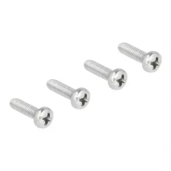 DeLOCK võrgukaabel Cat.6A RJ45-RJ45 1m must