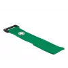 Takjakinnitusega kaabliside DeLOCK 19553 roheline 280mm 3 tk