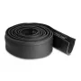 DeLOCK kaablikorpus neopreenist painduv tõmblukuga 3 m x 100 mm must