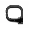 Kaabliklamber DeLOCK 66979 83 x 60 mm must polükarbonaat