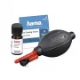 Hama Optic HTMC Dust Ex digikaamera puhastuskomplekt