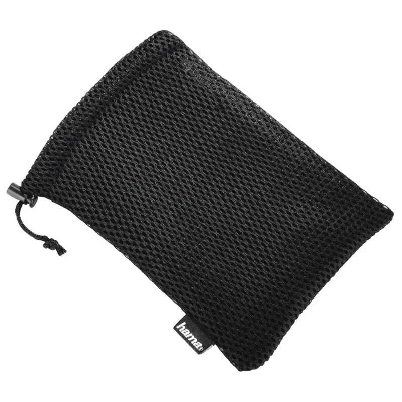 Hama Optic HTMC Dust Ex digikaamera puhastuskomplekt