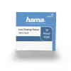 Hama Optic HTMC Dust Ex digikaamera puhastuskomplekt